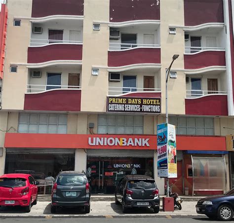 union bank naga city photos